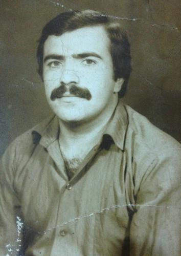 وێنەکە بەردەست نیە