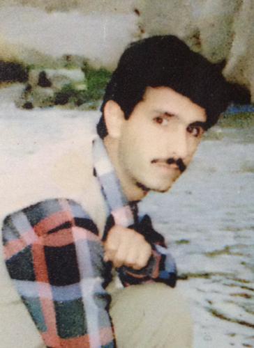 وێنەکە بەردەست نیە