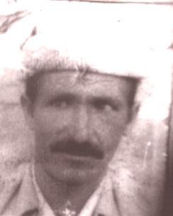وێنەکە بەردەست نیە