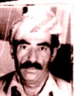 وێنەکە بەردەست نیە