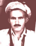 وێنەکە بەردەست نیە