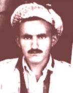 وێنەکە بەردەست نیە