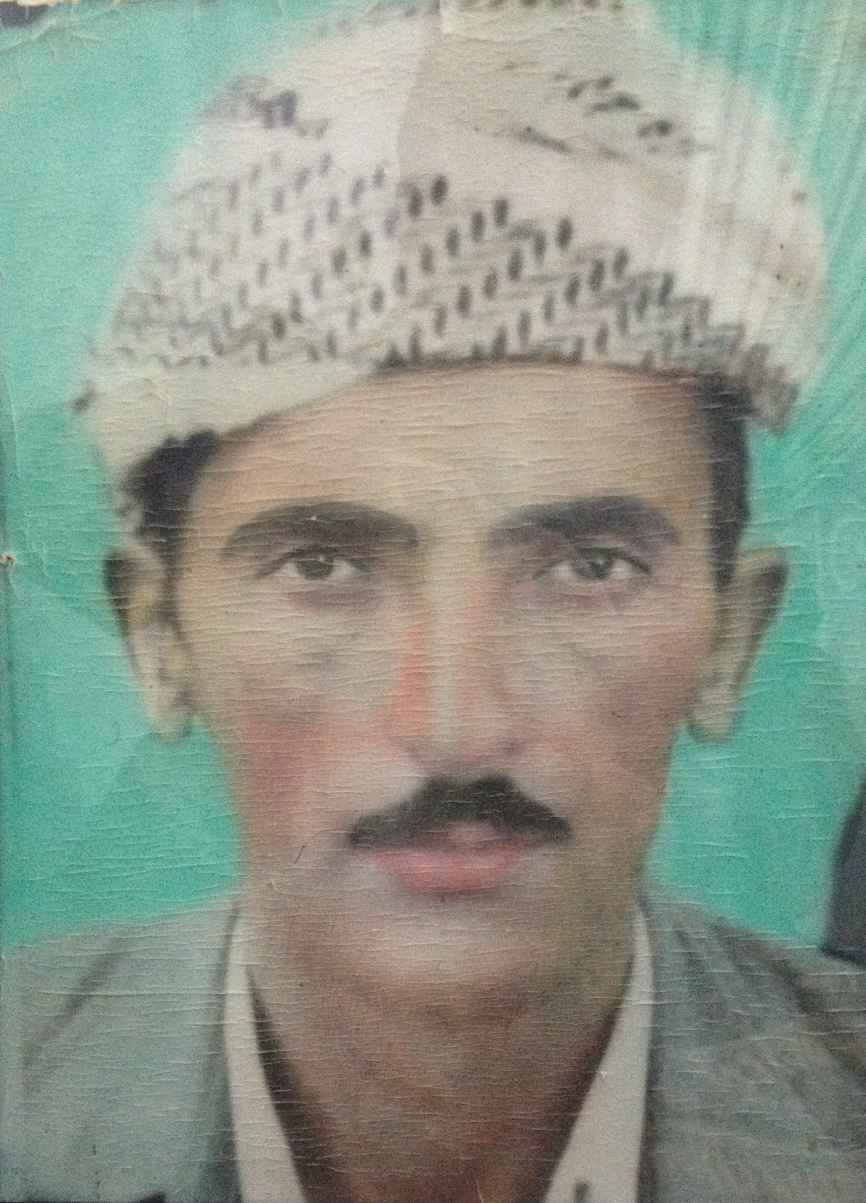 وێنەکە بەردەست نیە