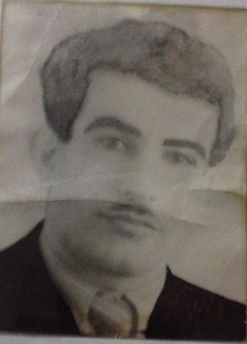 وێنەکە بەردەست نیە