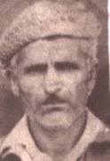 وێنەکە بەردەست نیە