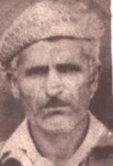 وێنەکە بەردەست نیە