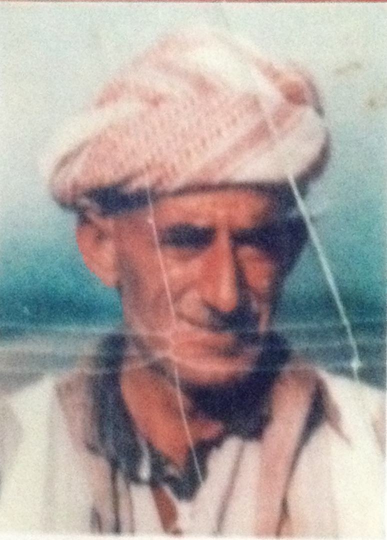 وێنەکە بەردەست نیە