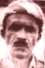 وێنەکە بەردەست نیە