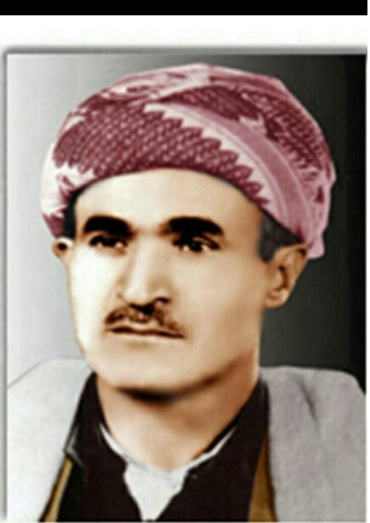 وێنەکە بەردەست نیە