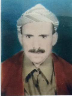 وێنەکە بەردەست نیە