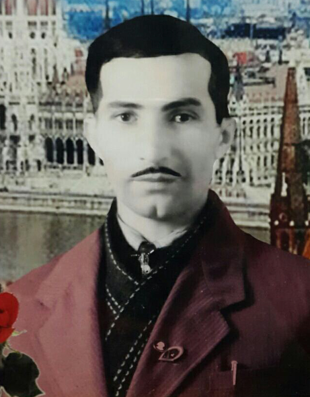 وێنەکە بەردەست نیە