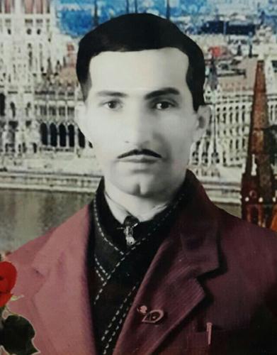 وێنەکە بەردەست نیە
