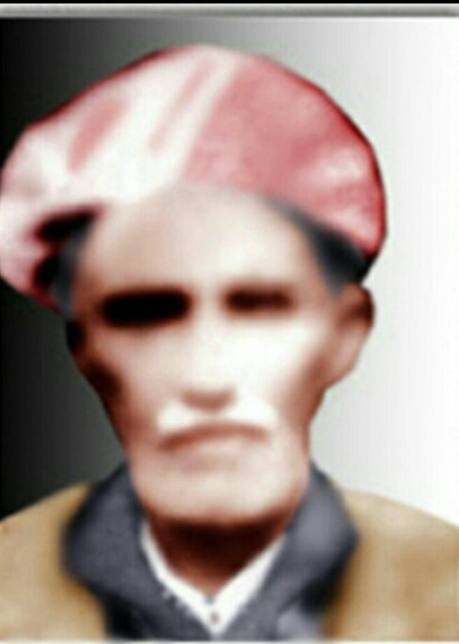 وێنەکە بەردەست نیە