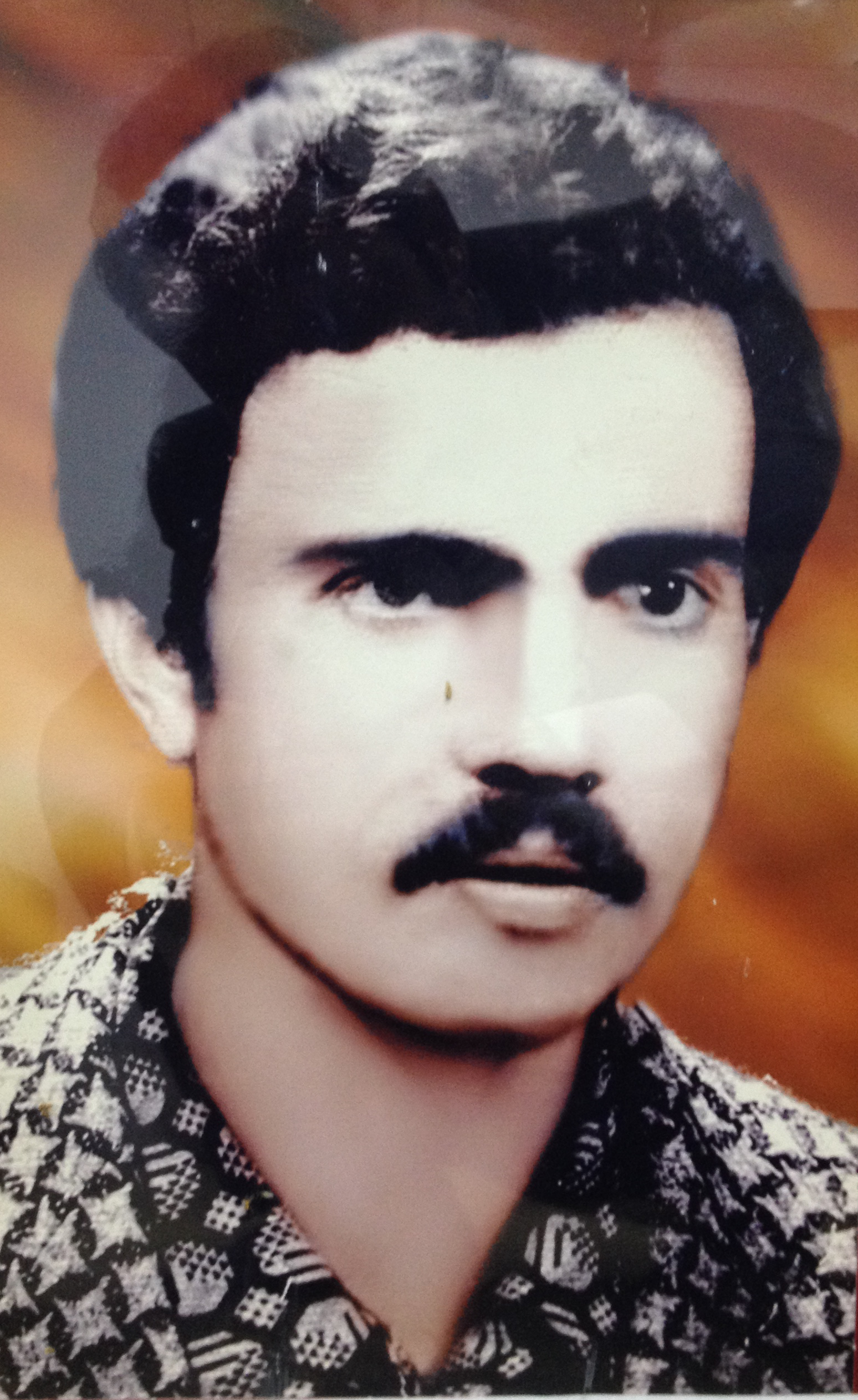 وێنەکە بەردەست نیە