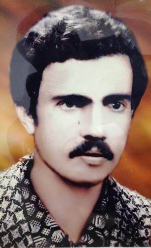 وێنەکە بەردەست نیە