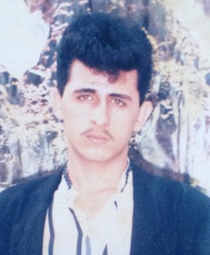 وێنەکە بەردەست نیە