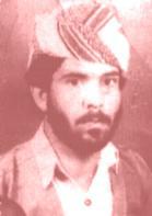 وێنەکە بەردەست نیە