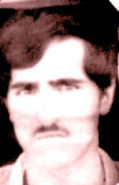وێنەکە بەردەست نیە