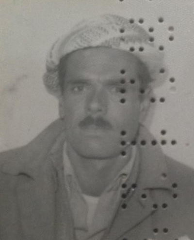 وێنەکە بەردەست نیە