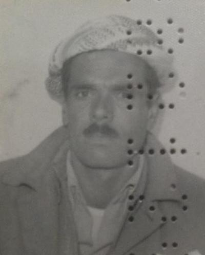 وێنەکە بەردەست نیە