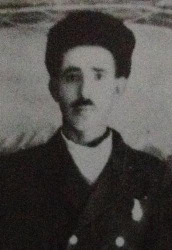وێنەکە بەردەست نیە