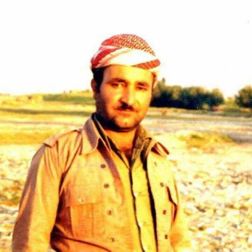 وێنەکە بەردەست نیە