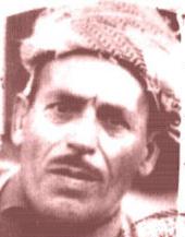 وێنەکە بەردەست نیە