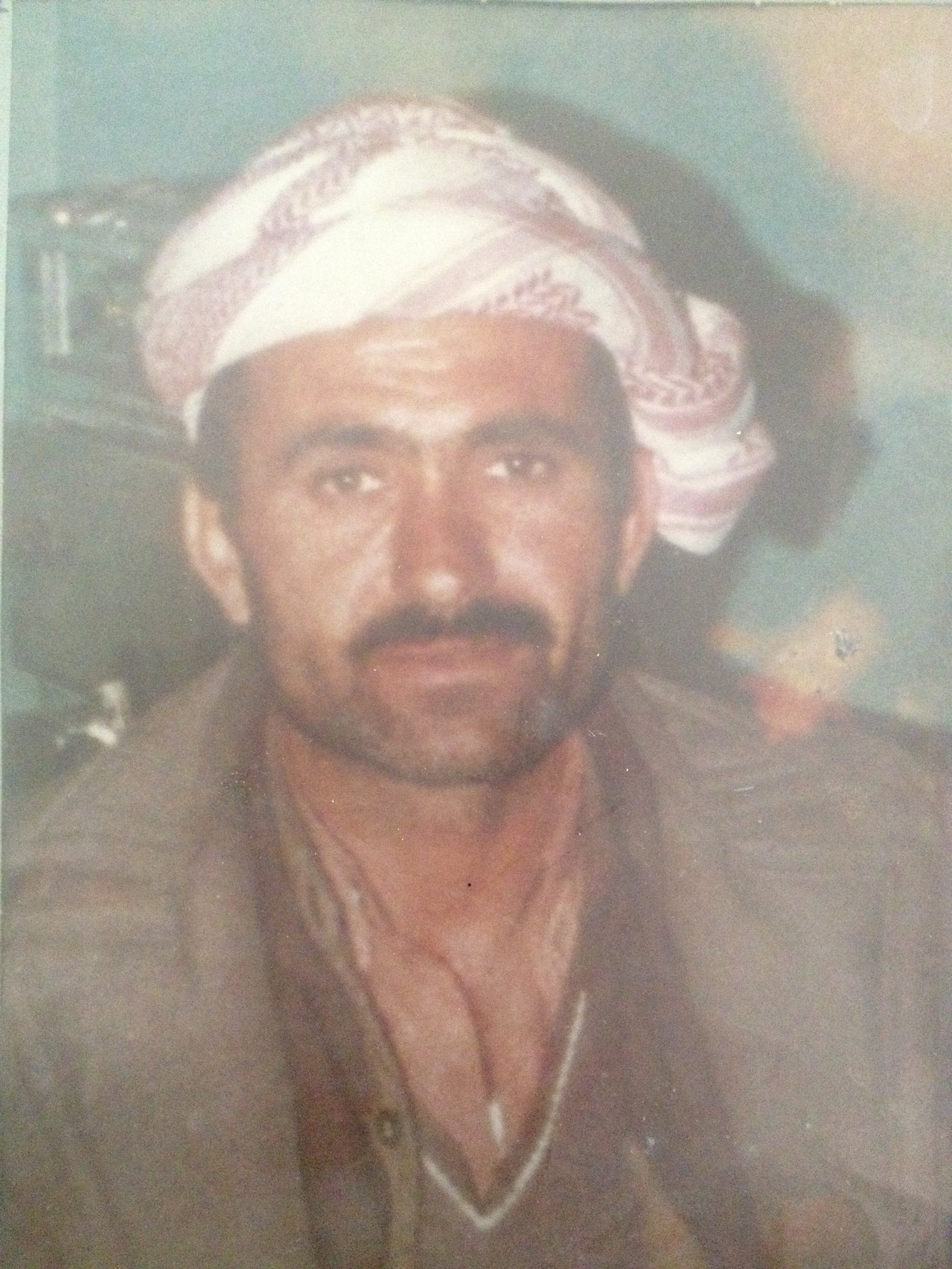 وێنەکە بەردەست نیە