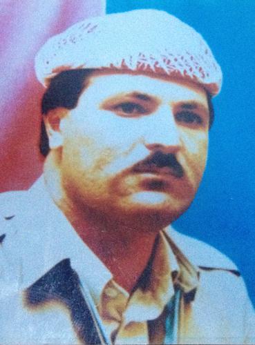 وێنەکە بەردەست نیە