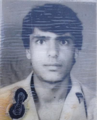 وێنەکە بەردەست نیە
