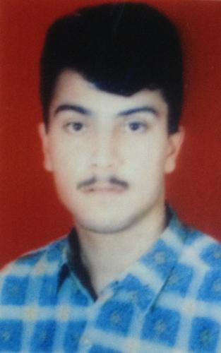 وێنەکە بەردەست نیە