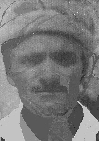 وێنەکە بەردەست نیە
