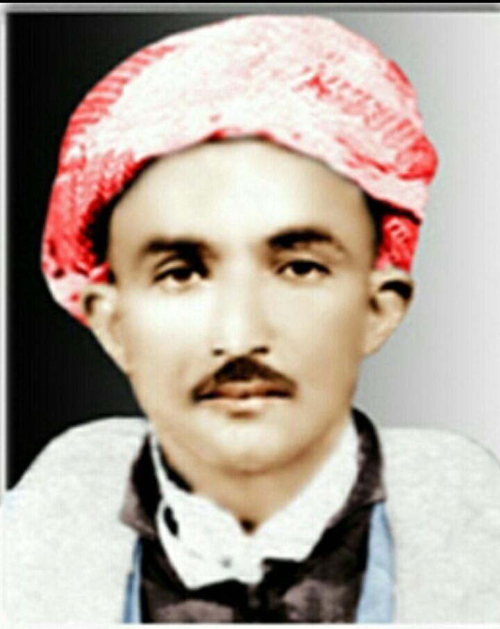 وێنەکە بەردەست نیە