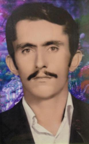 وێنەکە بەردەست نیە
