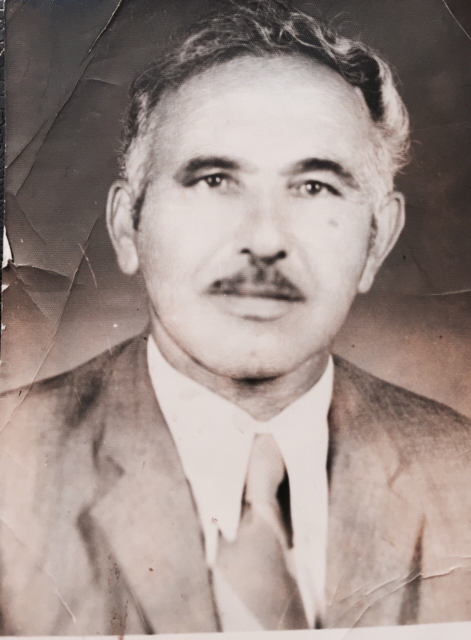 وێنەکە بەردەست نیە