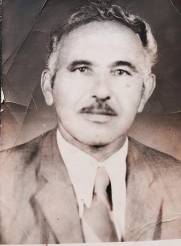 وێنەکە بەردەست نیە